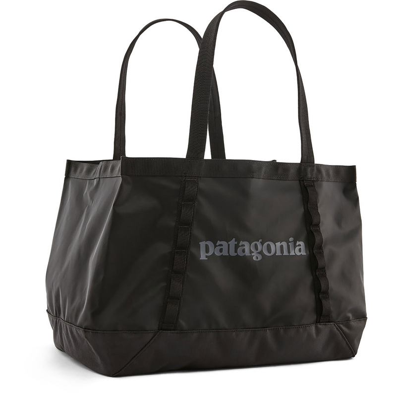 Patagonia Black Hole 25L Tasche