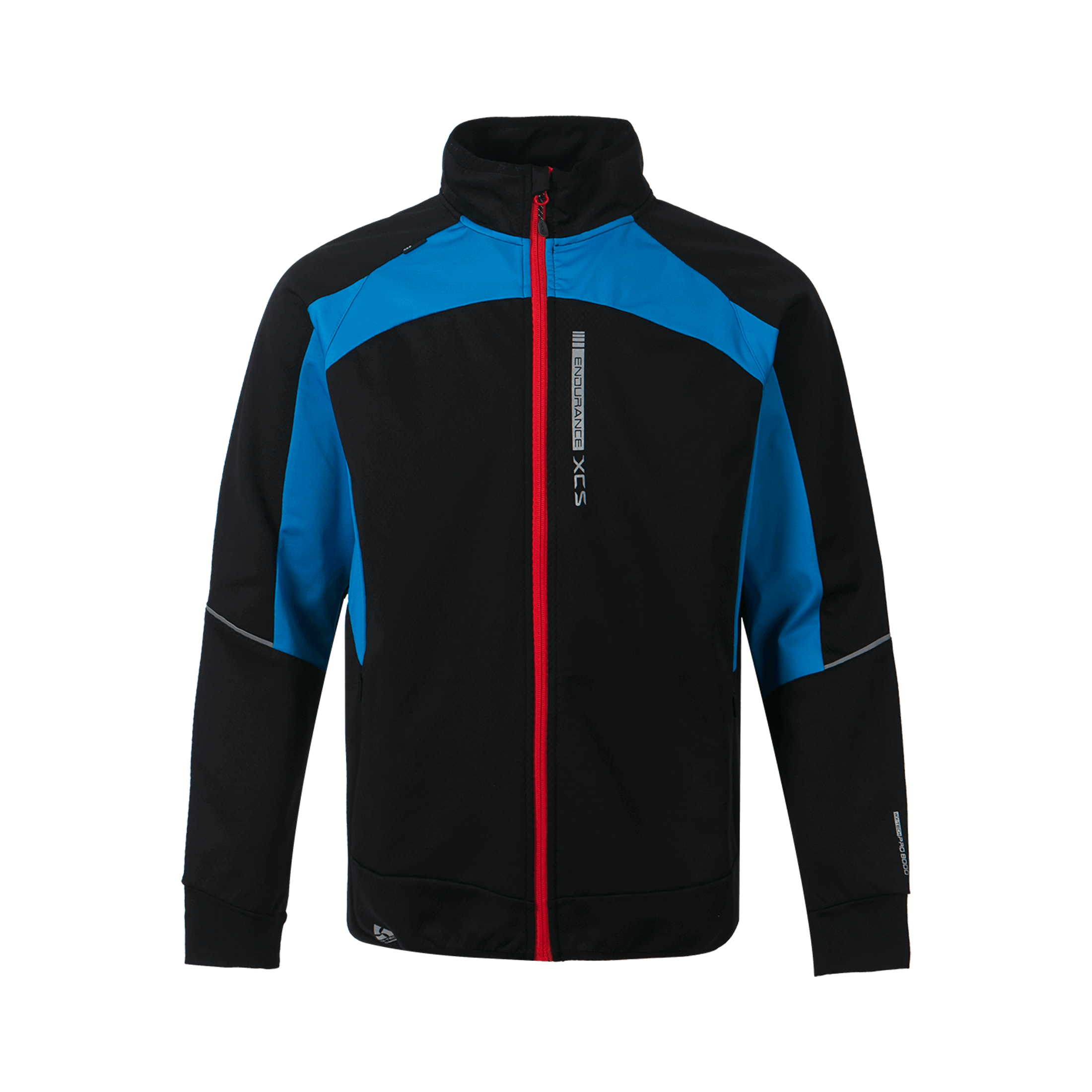 Endurance Bonkun M XCS Jacket - Treningstøy