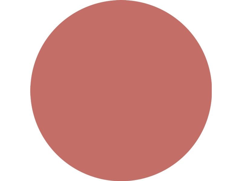Catrice Lip Gloss Care In Colours 020 Feelin’ Pretty Farbiger Lippenbalsam in einem Rosaton für glänzende Lippen
