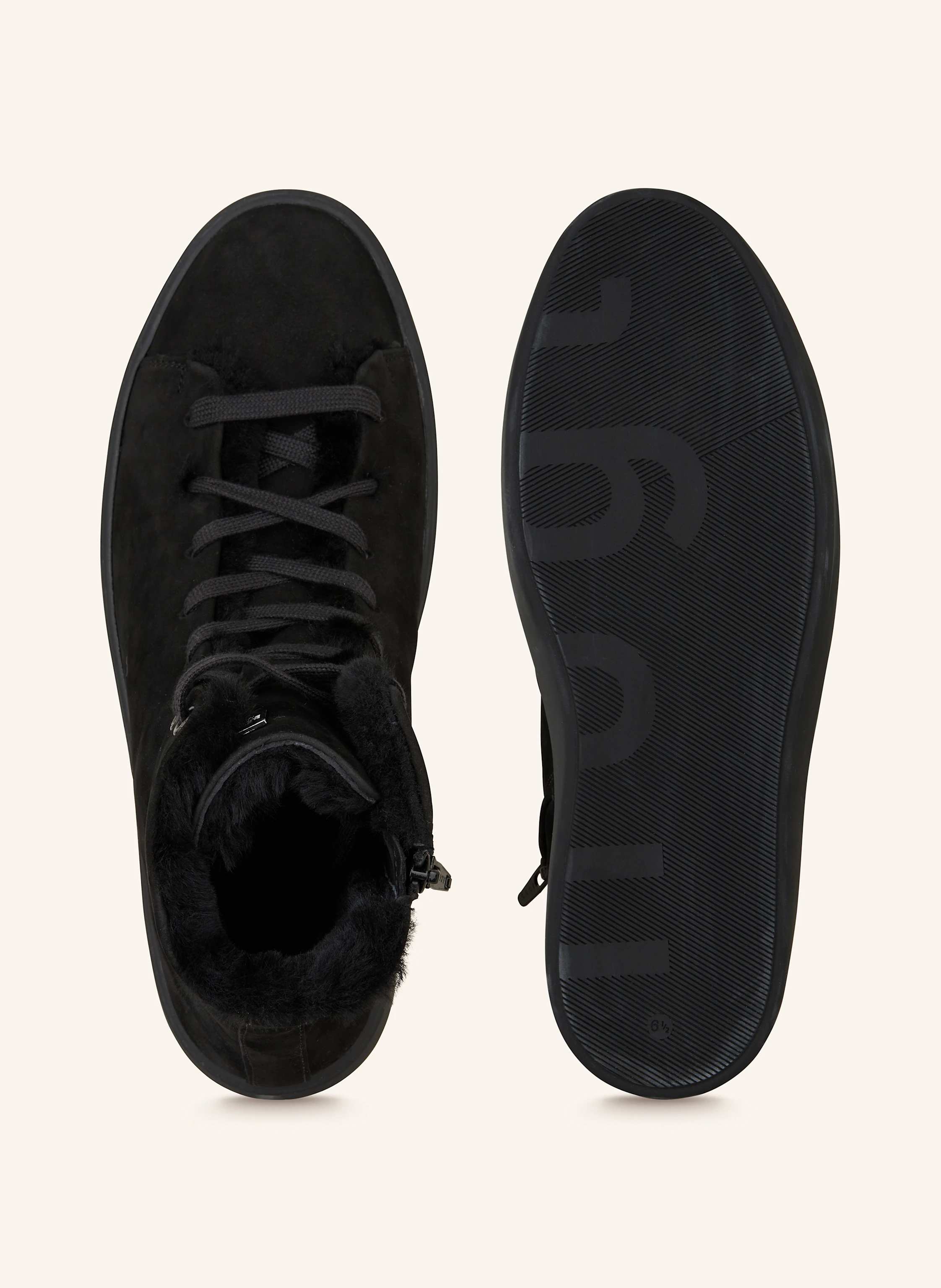 Högl Sneaker