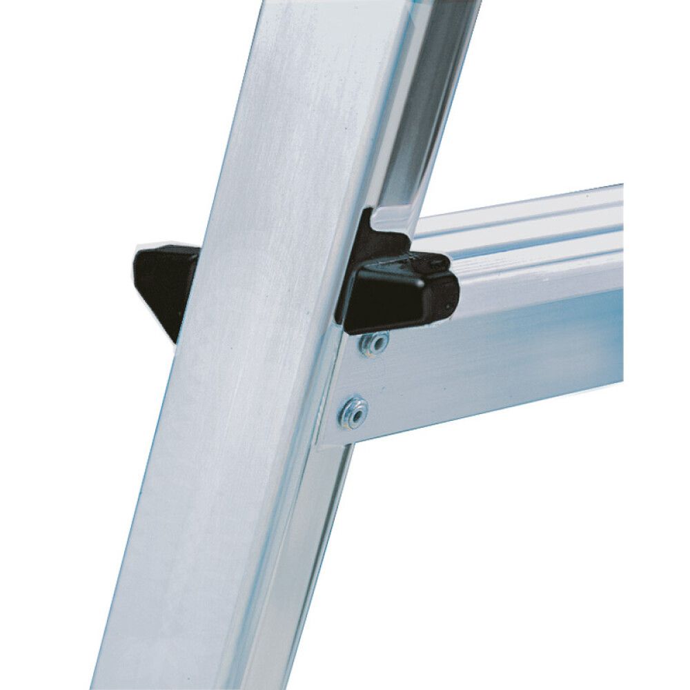 GARDINTRAPP KRAUSE DOBBEL 2X3 TRIN