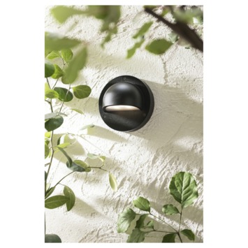 Garden Lights led wandlamp Deimos