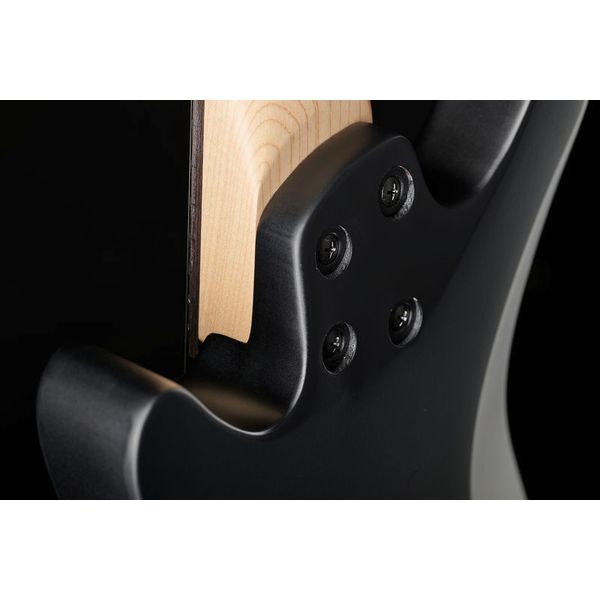 Zivix Jamstik Studio BK