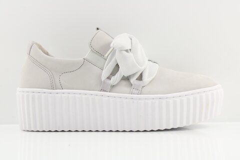 GABOR Sneaker