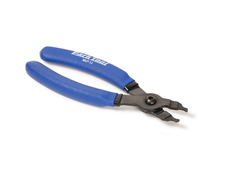 Park Tool Kædetang for samleled