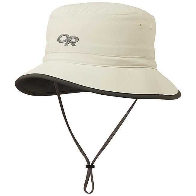 OUTDOOR RESEARCH - CHAPEAU SUN BUCKET II