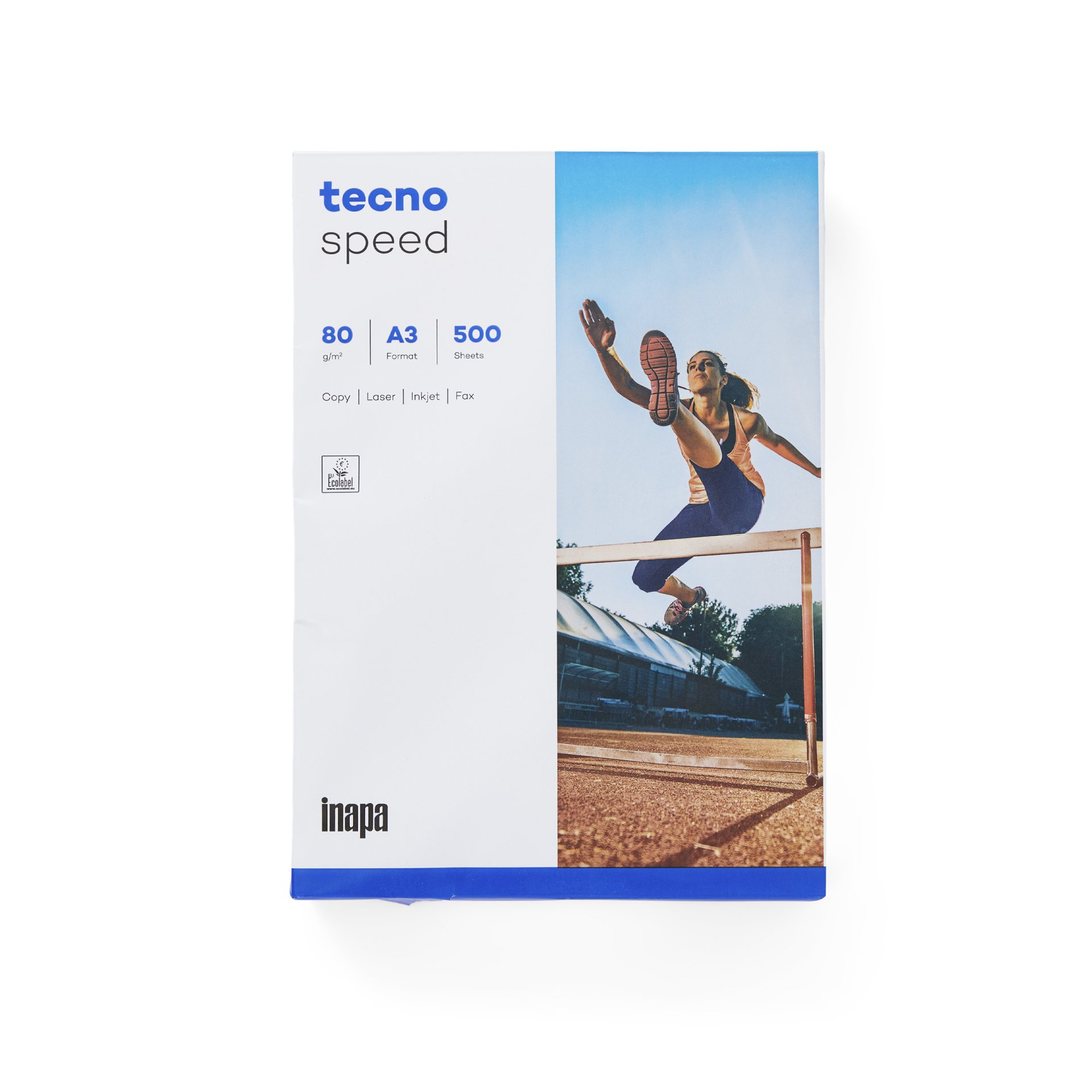 Kopierpapier tecno speed