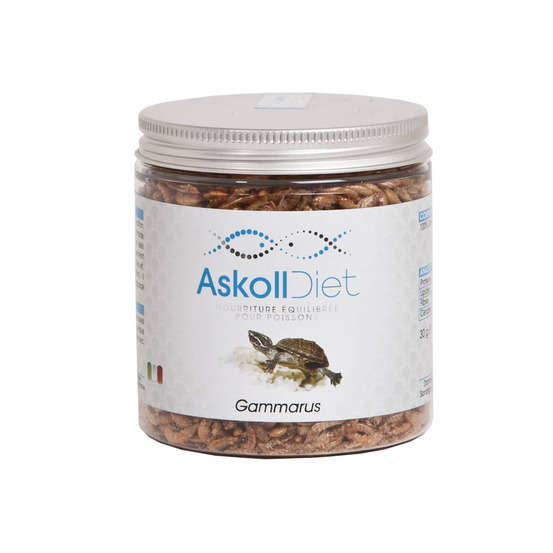 Gammarus 30GR