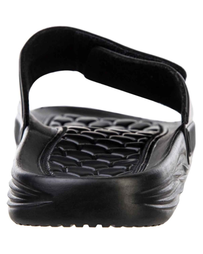 Hildale w/velcro