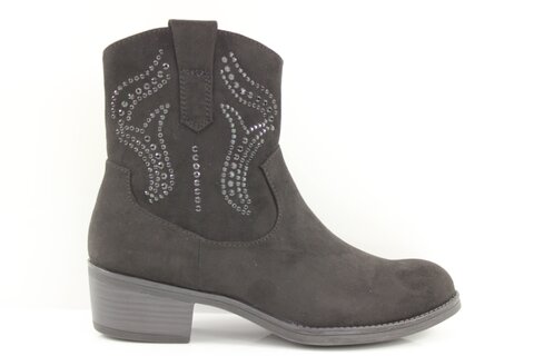 Marco Tozzi Stiefeletten