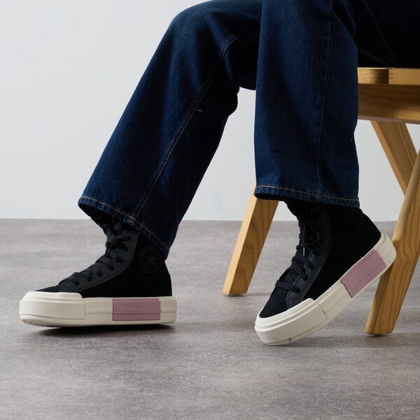 CONVERSE CHUCK TAYLOR ALL STAR CRUISE