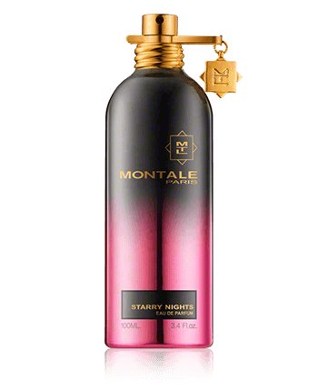 Montale Starry Nights edp vapo 100ml