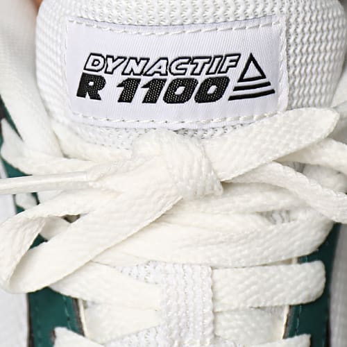 Baskets Dynactif R1100 2320430 Optical White Botanical Garden