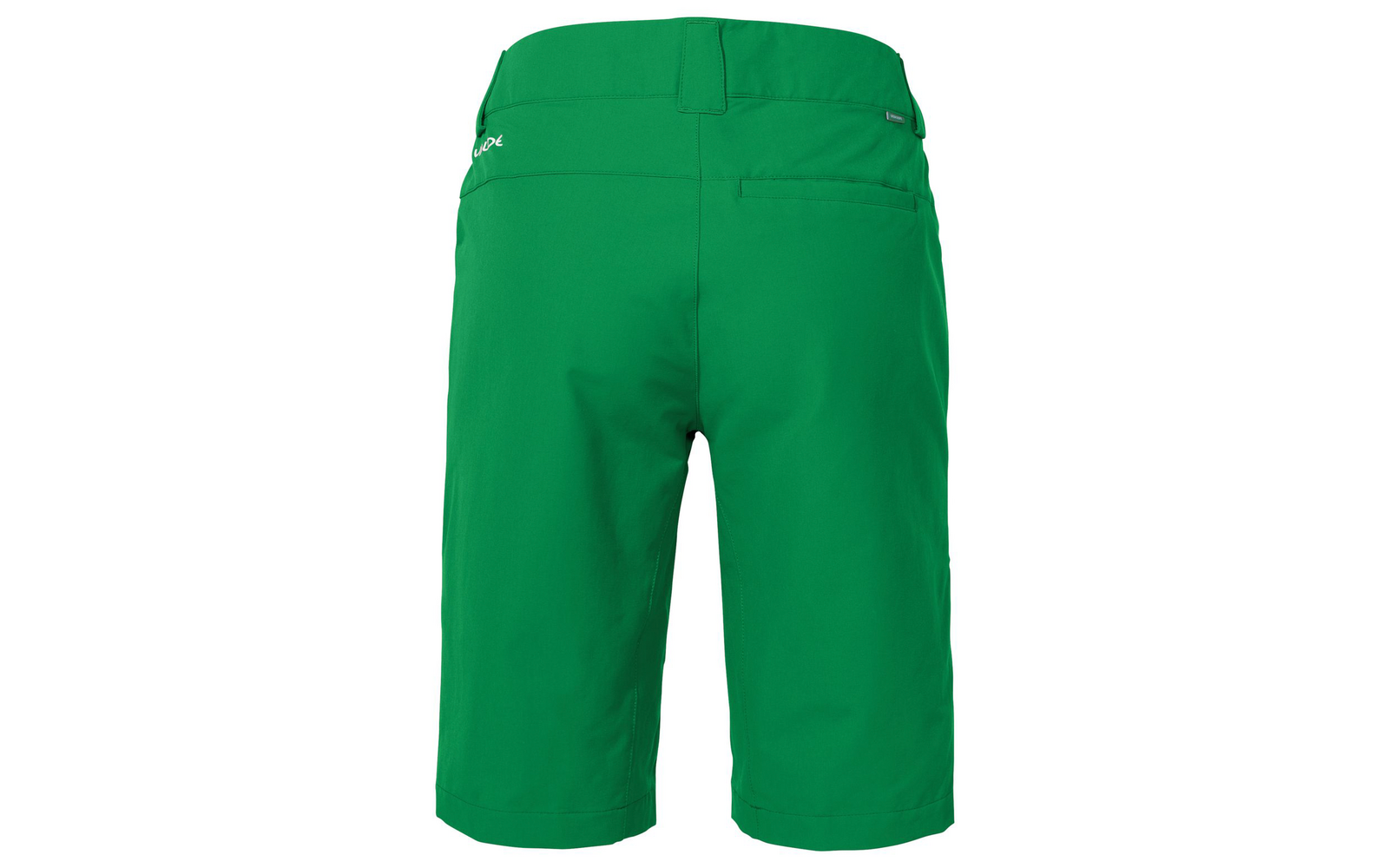 Vaude Skarvan Bermuda Damen Hose