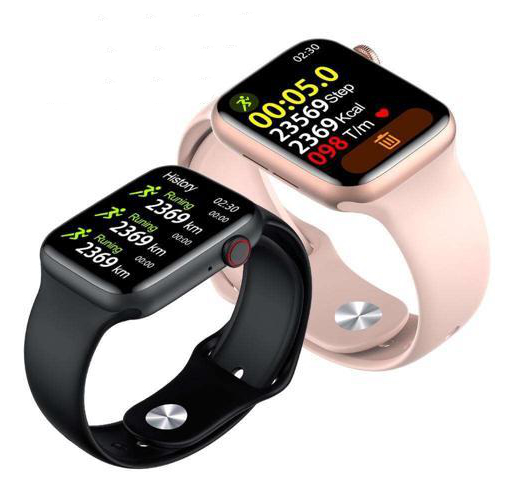 Smartwatch OEM W26