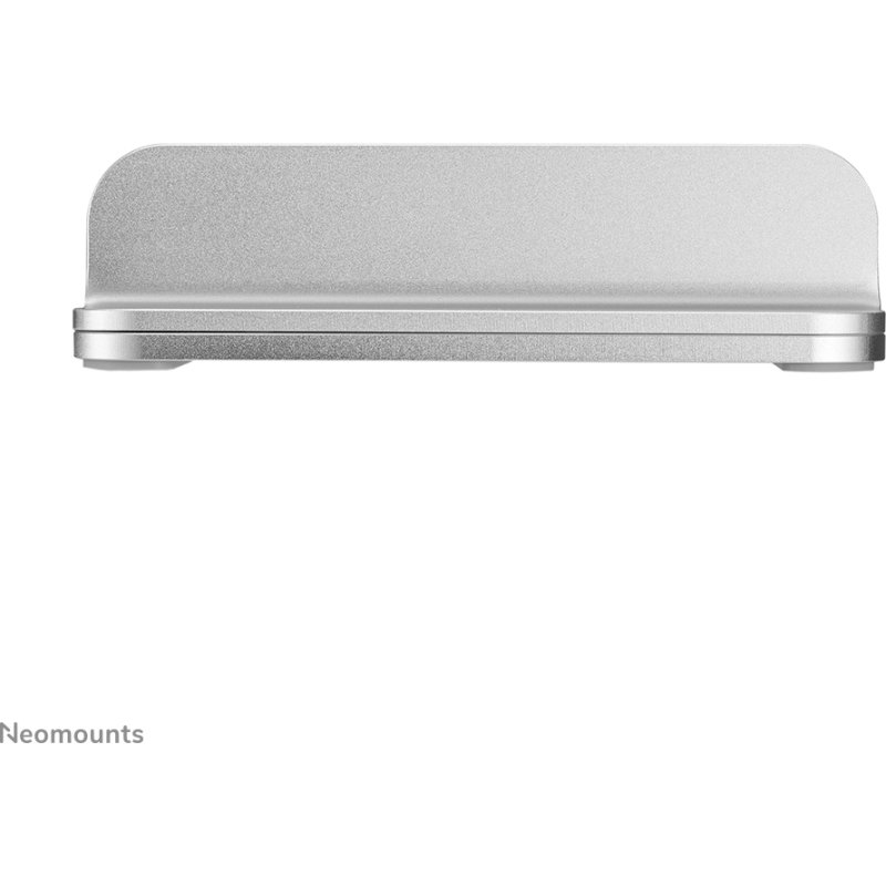 Neomounts NSLS300SILVER Support d'ordinateur portable 11-17