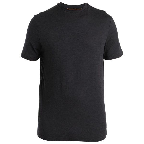 Icebreaker - Merino 150 Tech Lite III S/S Tee - Haut en mérinos