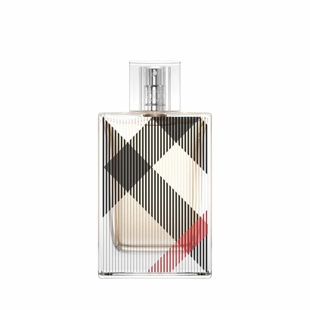 brit for her edp vapo
