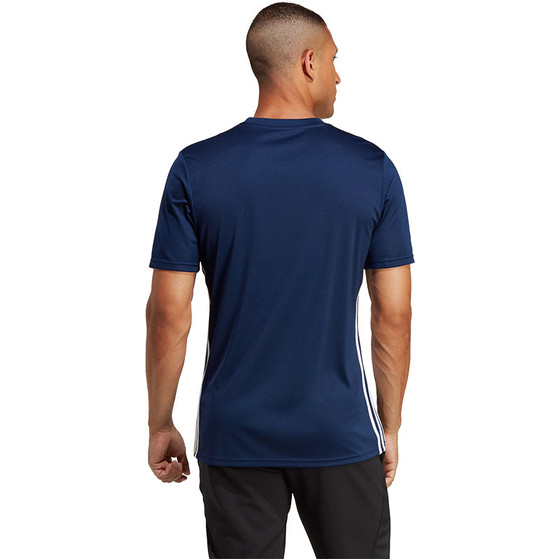adidas Tabela 23 Training Shirt 2-Pack