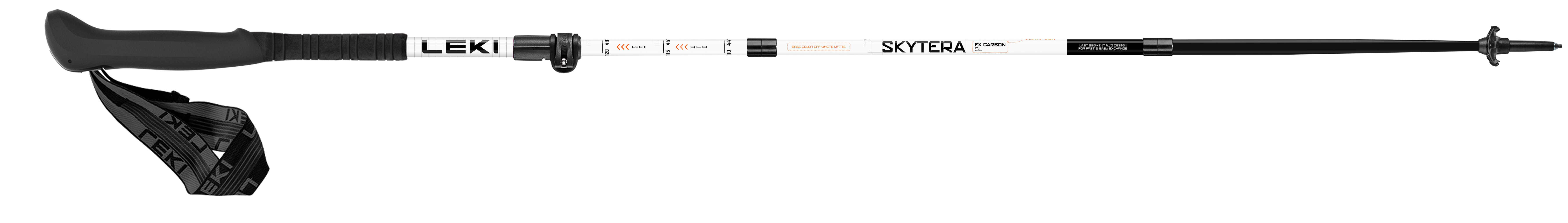 Skytera FX Carbon SL