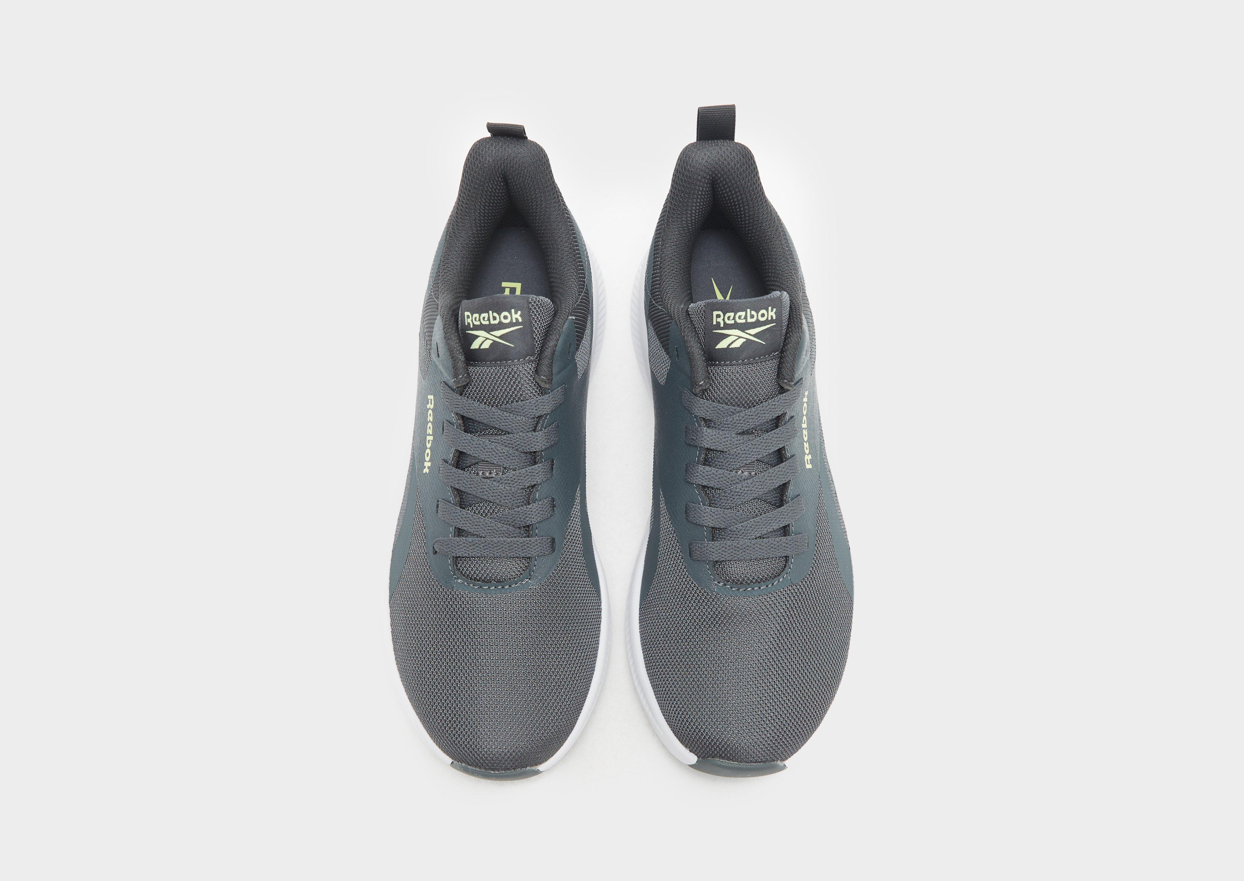 Reebok Runner 2.5 Femme