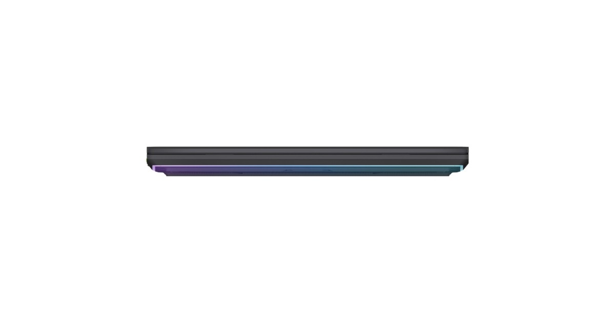 ASUSROG Strix G18 G815LW-S9076W 18