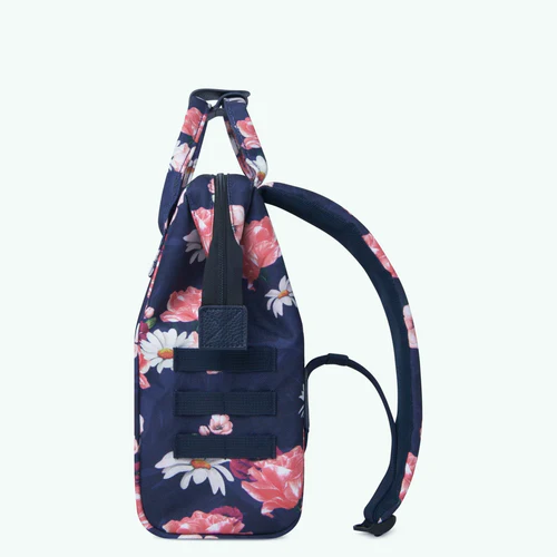 Sac à dos Adventurer Small Osaka rose