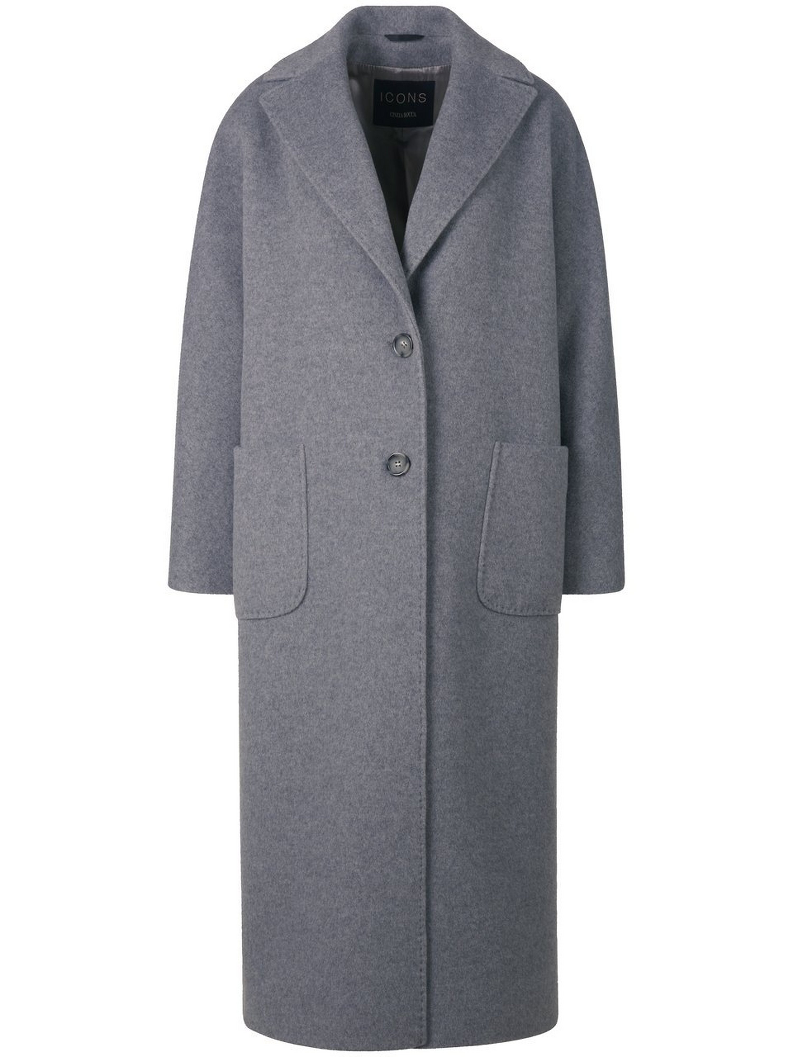 Jacke