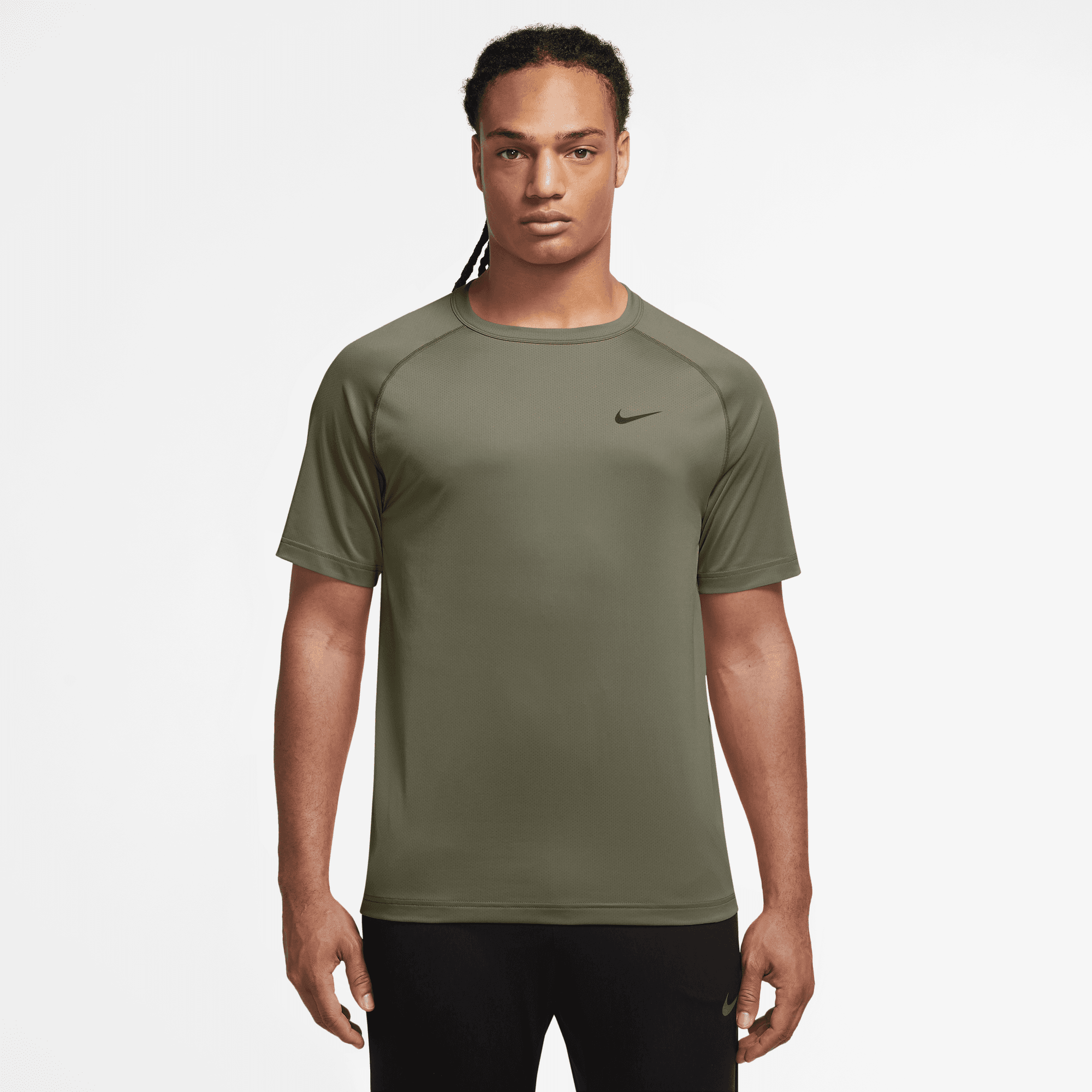 Nike Nike Ready Men"s Dri-FIT Short