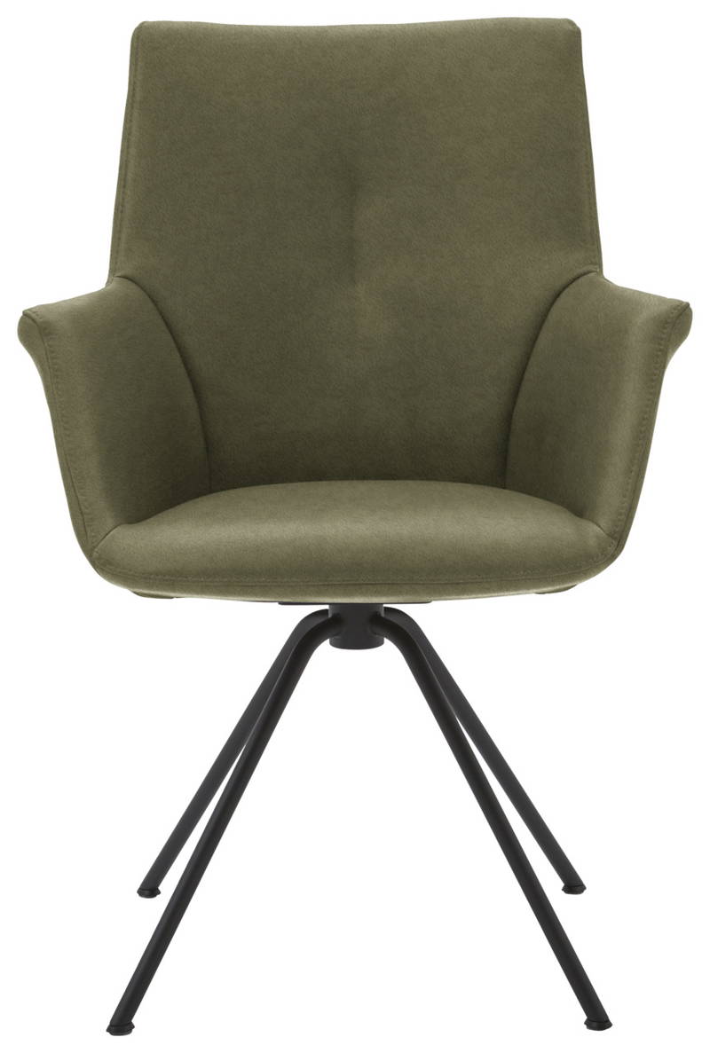 Dieter Knoll Sessel CHESTER