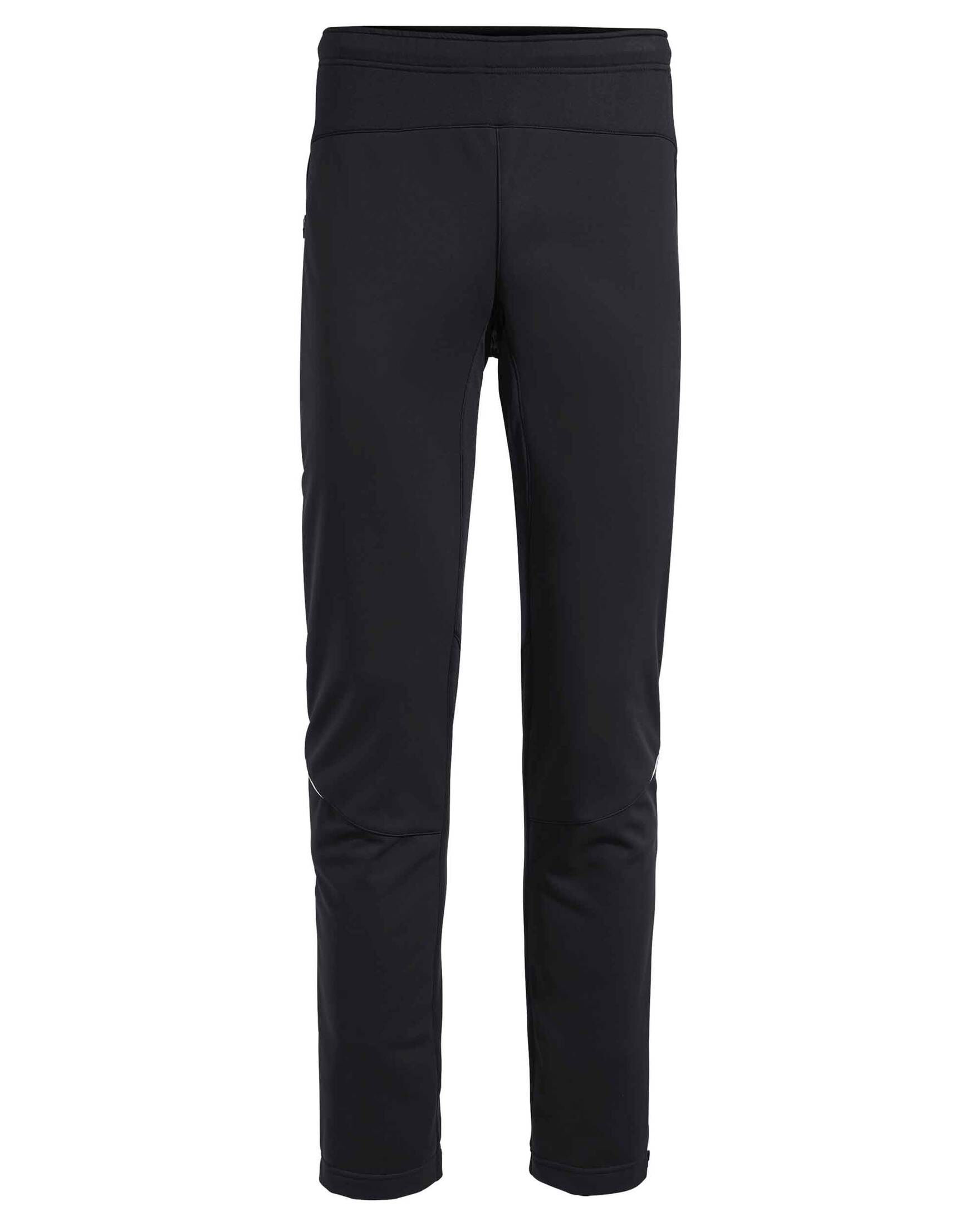 VAUDE| Herren Softshellhose ME WINTRY PANTS V