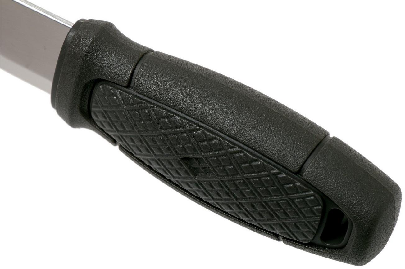 Morakniv Eldris LightDuty Dark Grey 13843 nekmes