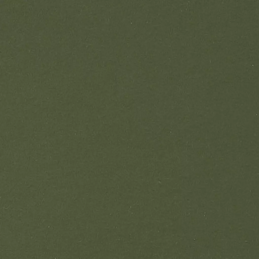 Tischset Confetti 45 x 30,6 cm