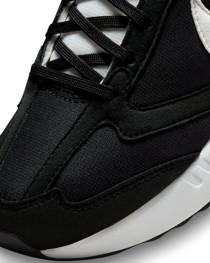 Chaussures Nike Air Max Dawn pour enfant