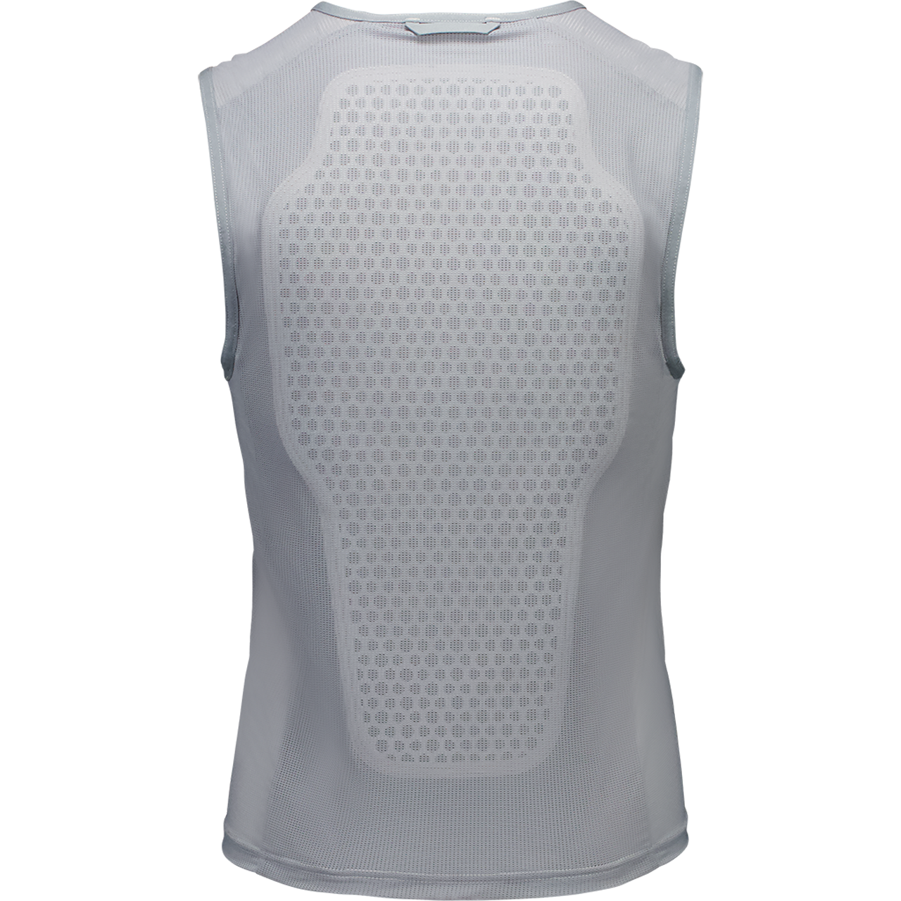 POC VPD Air Vest Men granite grey | POC Protektoren und Bags | POC | P | MARKEN | XSPO