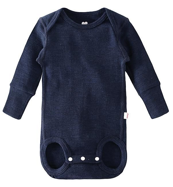 REIMA - UTU BODYSUIT BODY BEBE