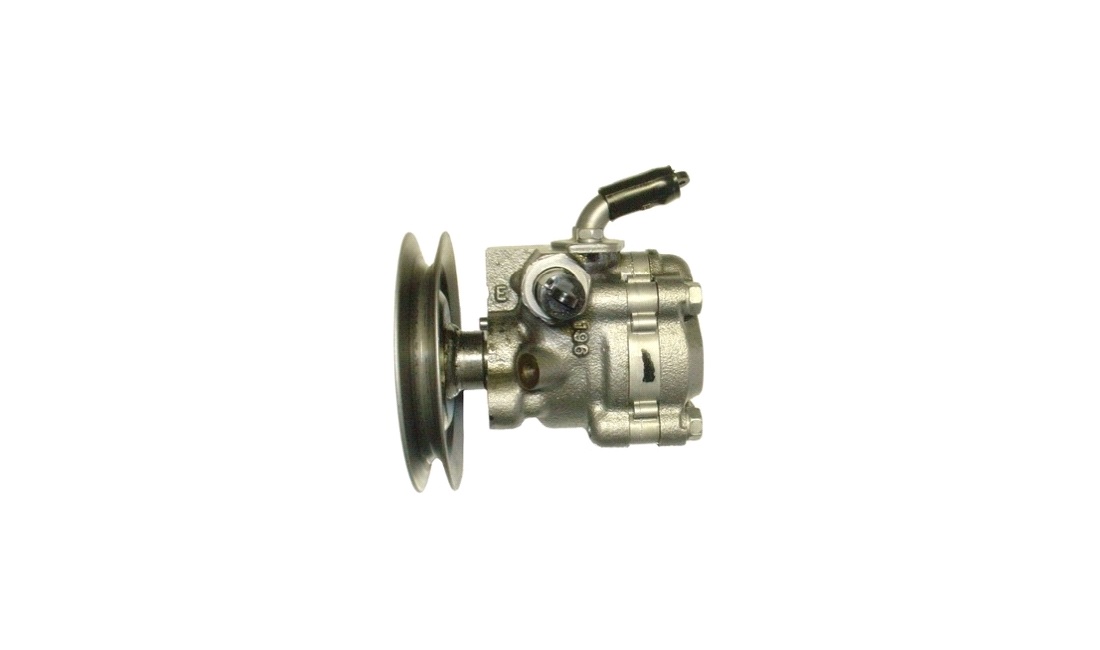Servopumpe Hydraulisk 106 mm