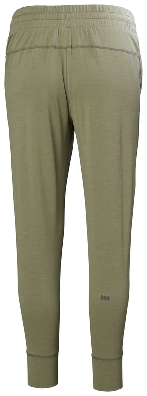Helly Hansen Lifa Tech Lite Jogger, dame<br>Superkomfortabel joggebukse til dame!