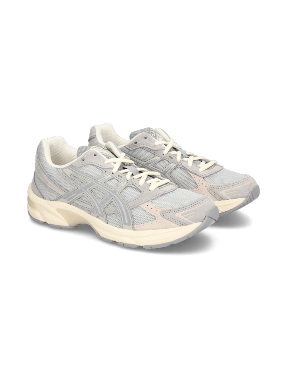 GEL-1130™