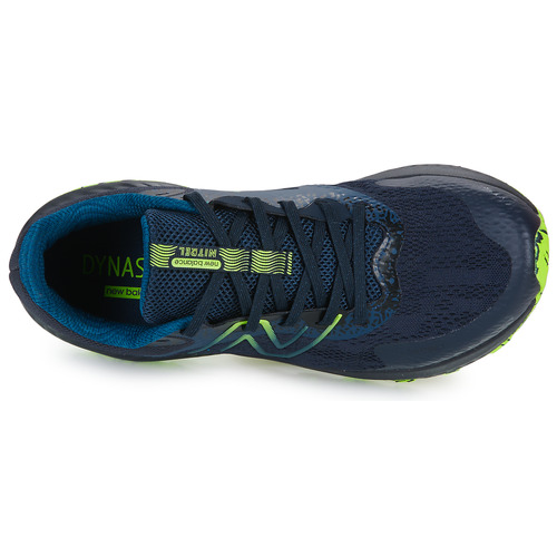 New Balance - NITREL - Noir