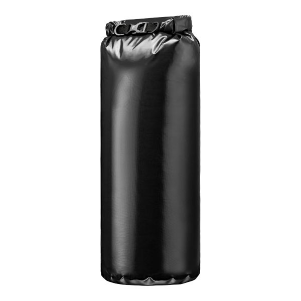 Ortlieb PD350 Dry-Bag, 22 L, Sort