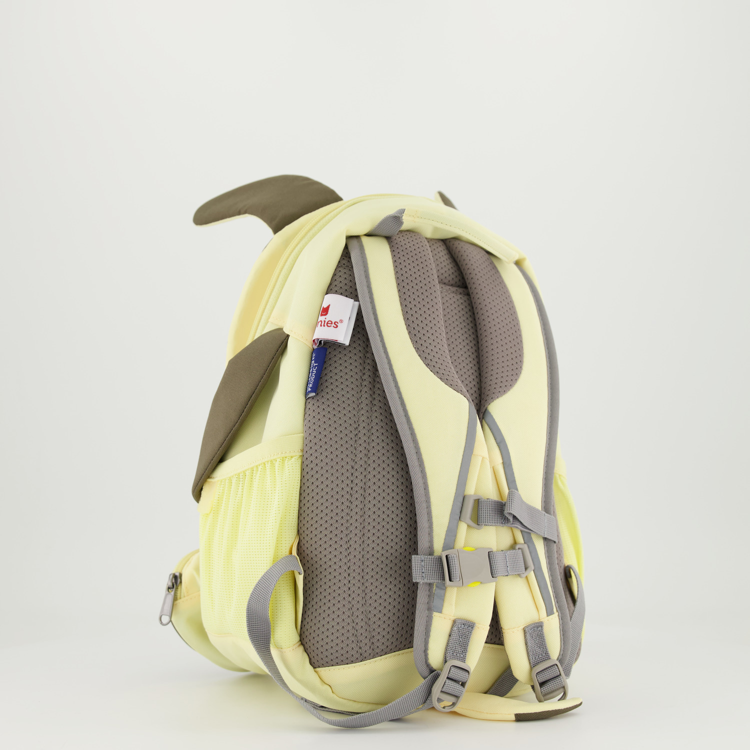 Affenzahn Rucksack Tonie Hund