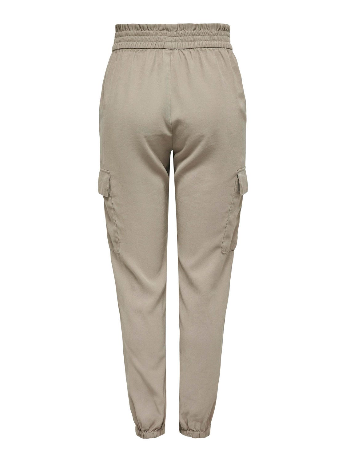 ONLY  Aris Life Cargo Pant