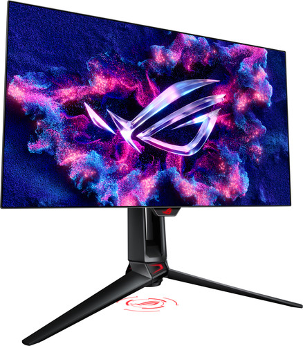 ASUS PG27AQDP