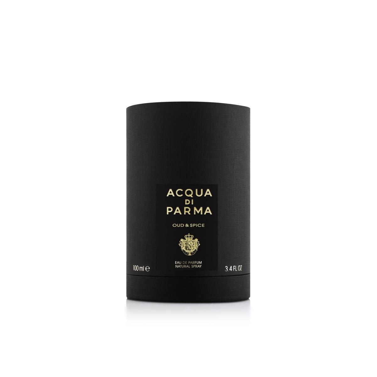 ACQUA DI PARMA Signature Oud &  SpiceEau de Parfum