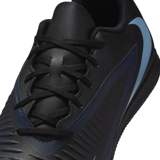 Nike Phantom 6 Low Club Indoor