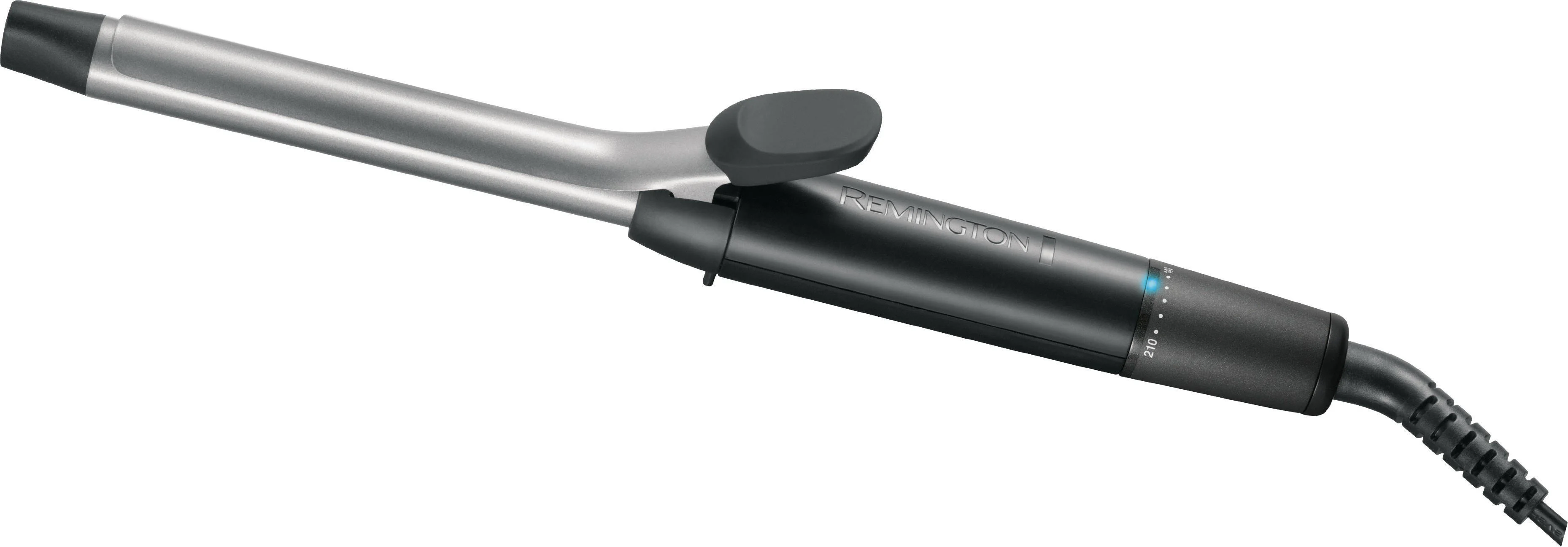 Remington Pro Spiral Curl 19mm krultang - CI5519