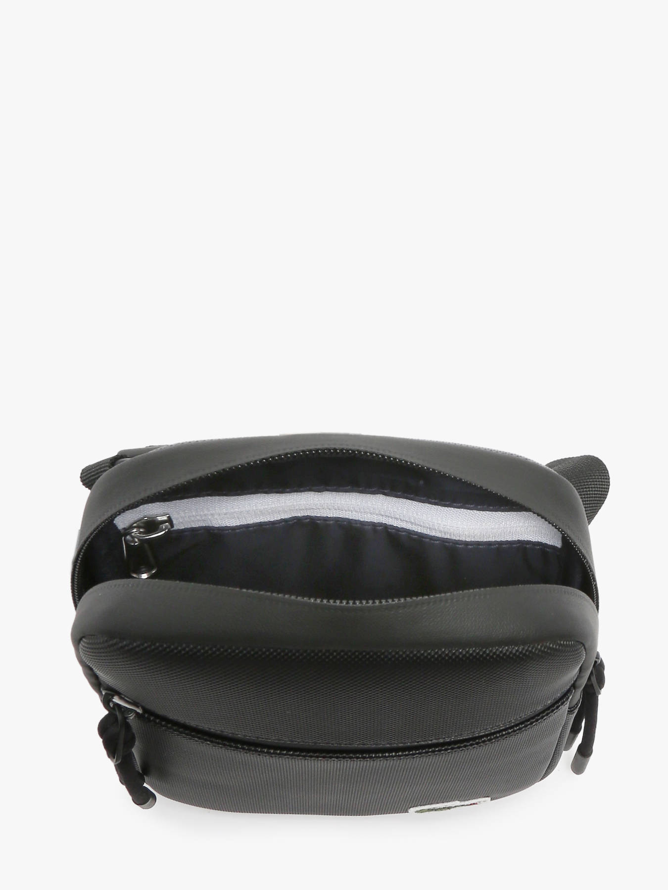 Sac bandoulire LCST LACOSTE