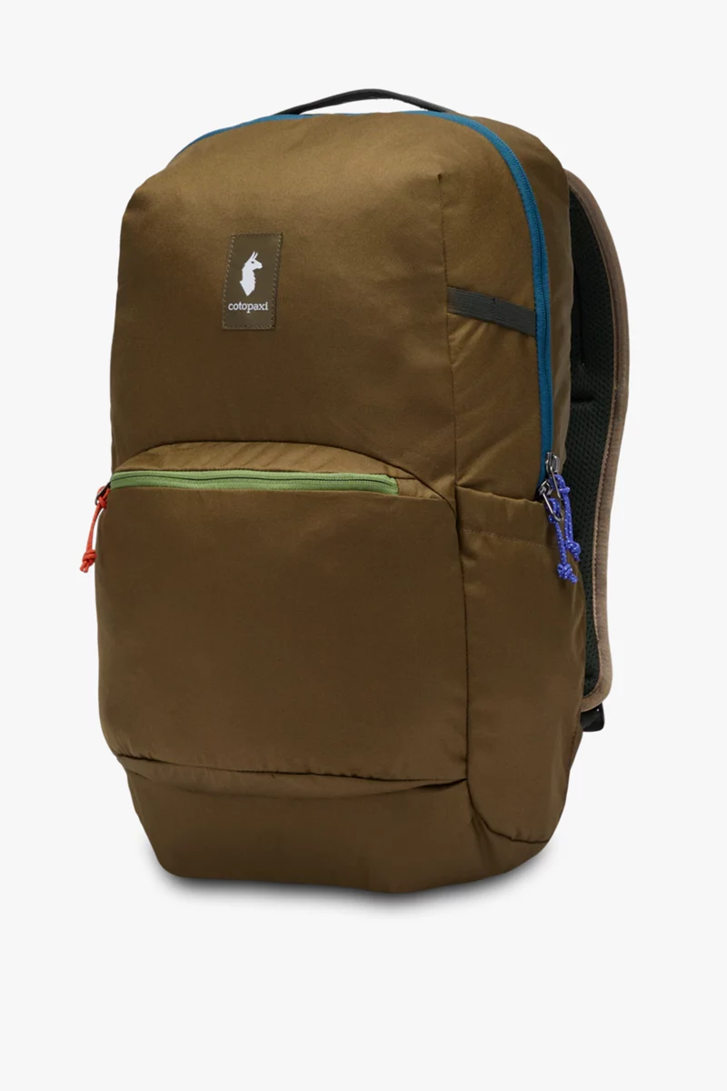 Cotopaxi Chiquillo 26 L Rucksack