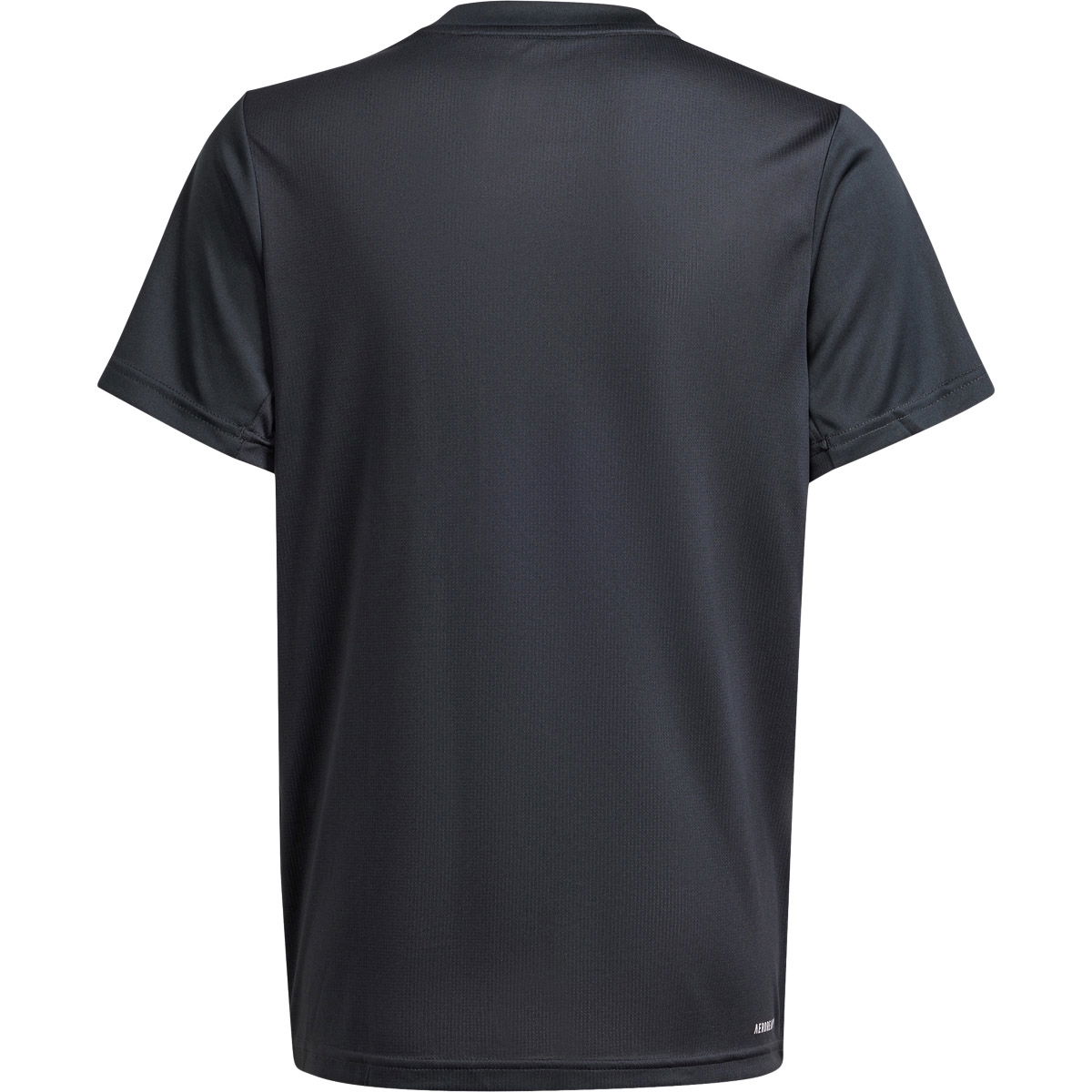 adidas Train Essentials Logo Trænings T-shirt Børn